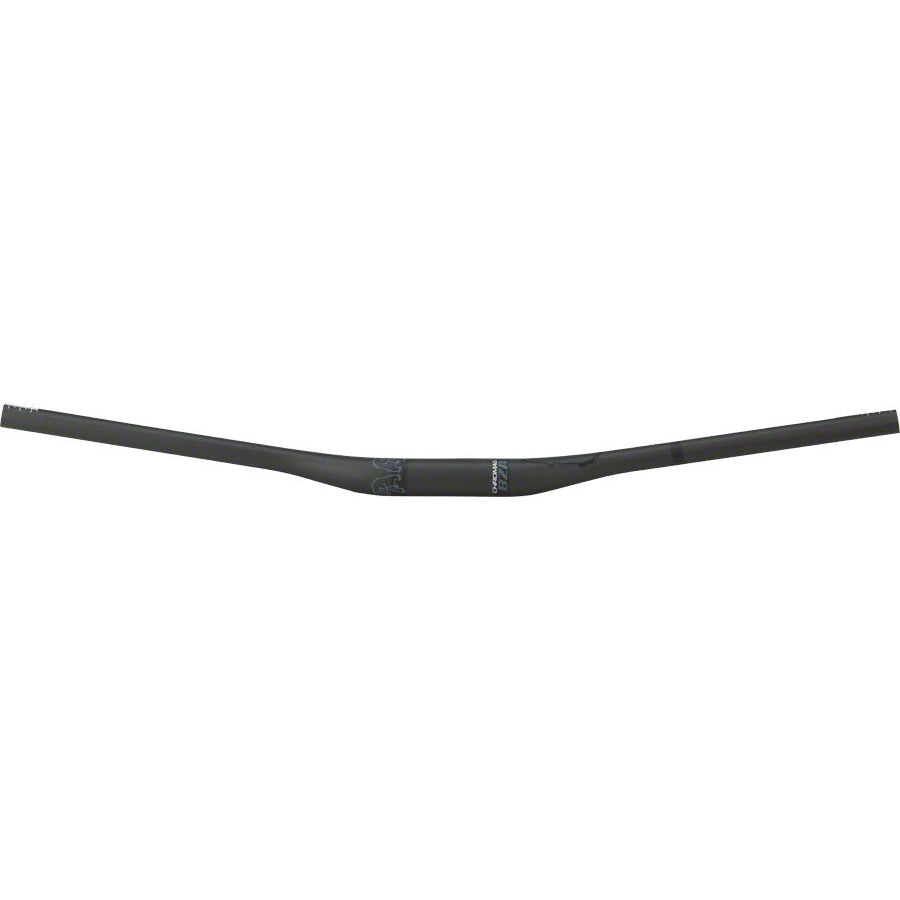 chromag-fubars-bza-handlebar-15mm-rise-and-800mm-width-black-and-gray-carbon