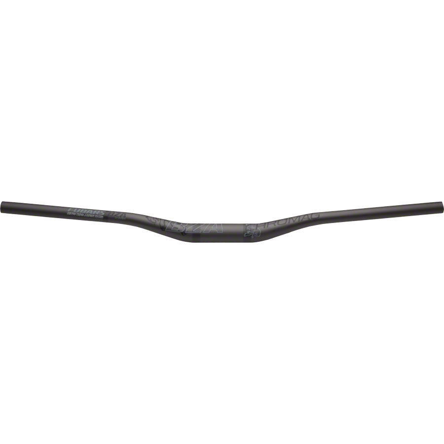 chromag-fubars-bza-handlebar-25mm-rise-and-800mm-width-black-and-gray-carbon