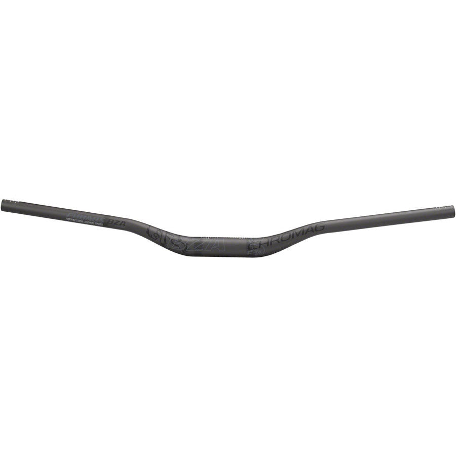 chromag-bza-35mm-carbon-handlebar-800mm-35mm-clamp-35mm-rise-black-gray
