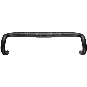 easton-ec90-alx-drop-handlebar-carbon-31-8mm-46cm-di2-internal-routing-black