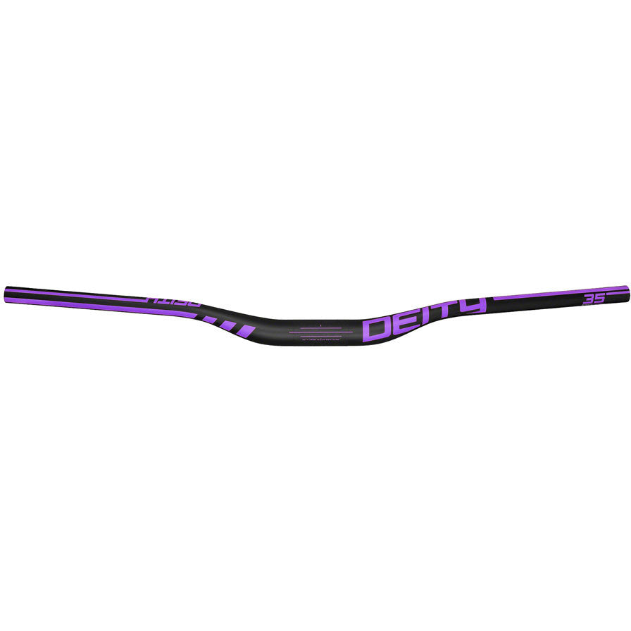 deity-speedway-35-handlebar-carbon-30mm-rise-810mm-width-35mm-clamp-purple