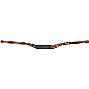 deity-speedway-35-handlebar-carbon-30mm-rise-810mm-width-35mm-clamp-orange