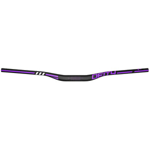 deity-skywire-35-handlebar-25mm-rise-800mm-width-35mm-clamp-purple