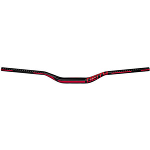 deity-racepoint-35-handlebar-38mm-rise-810mm-width-35mm-clamp-red