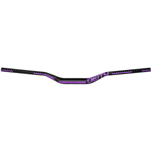 deity-racepoint-35-handlebar-38mm-rise-810mm-width-35mm-clamp-purple