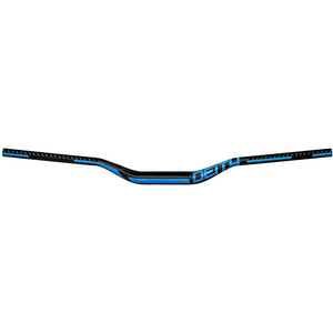 deity-racepoint-35-handlebar-38mm-rise-810mm-width-35mm-clamp-blue