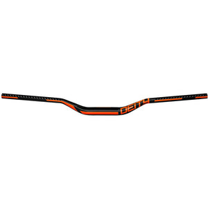 deity-racepoint-35-handlebar-38mm-rise-810mm-width-35mm-clamp-orange