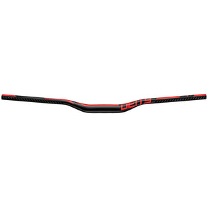 deity-ridgeline-35-handlebar-25mm-rise-800mm-width-35mm-clamp-red