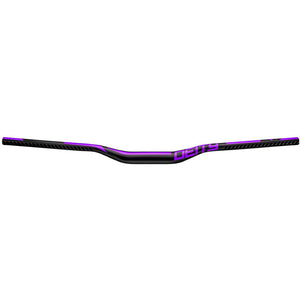 deity-ridgeline-35-handlebar-25mm-rise-800mm-width-35mm-clamp-purple