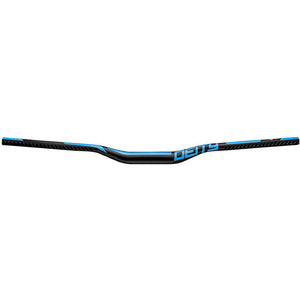 deity-ridgeline-35-handlebar-25mm-rise-800mm-width-35mm-clamp-blue