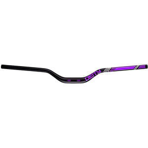 deity-highside-35-handlebar-50mm-rise-800mm-width-35mm-clamp-purple