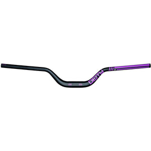 deity-highside-35-handlebar-80mm-rise-800mm-width-35mm-clamp-purple