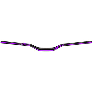 deity-blacklabel-handlebar-25mm-rise-800mm-width-31-5mm-clamp-purple