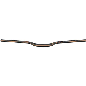 deity-blacklabel-handlebar-25mm-rise-800mm-width-31-8mm-clamp-bronze