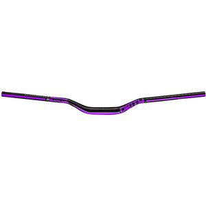 deity-blacklabel-handlebar-38mm-rise-800mm-width-31-8mm-clamp-purple