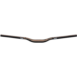 deity-skyline-handlebar-25mm-rise-787mm-width-31-8mm-clamp-bronze