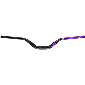 deity-highside-handlebar-80mm-rise-760mm-width-31-8mm-clamp-purple