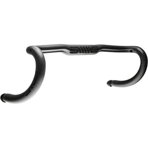 enve-composites-road-drop-handlebar-carbon-31-8mm-46cm-black