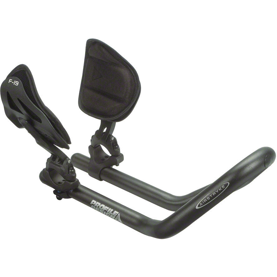 profile-design-airstryke-aerobar-with-f-19-armrest-and-pads-black