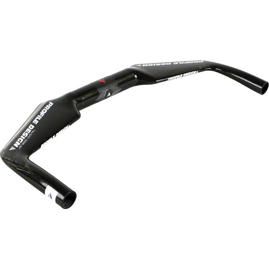 profile-svet-zero-carbon-31-8-clamp-44cm