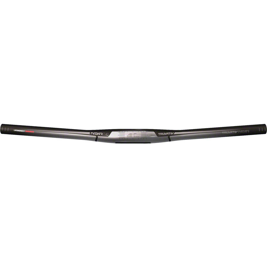 truvativ-noir-t40-carbon-flatbar-580mm-wide-5-degree-sweep