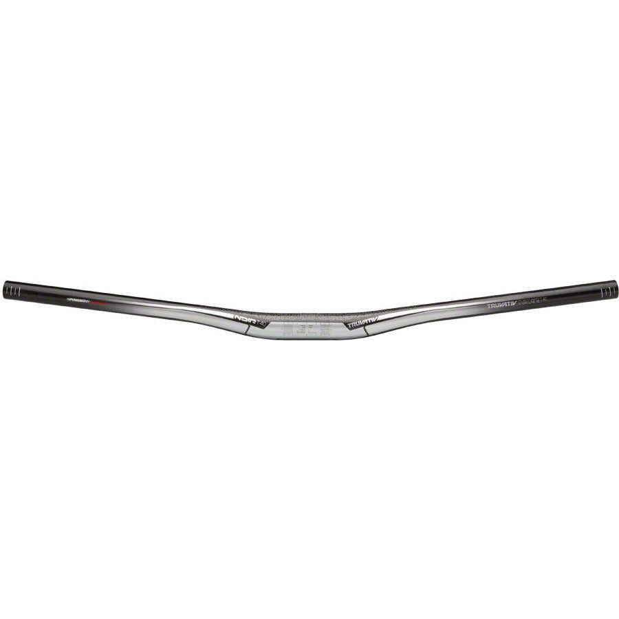 truvativ-noir-handlebar-t40-720mm-x-15mm-rise-31-8-carbon