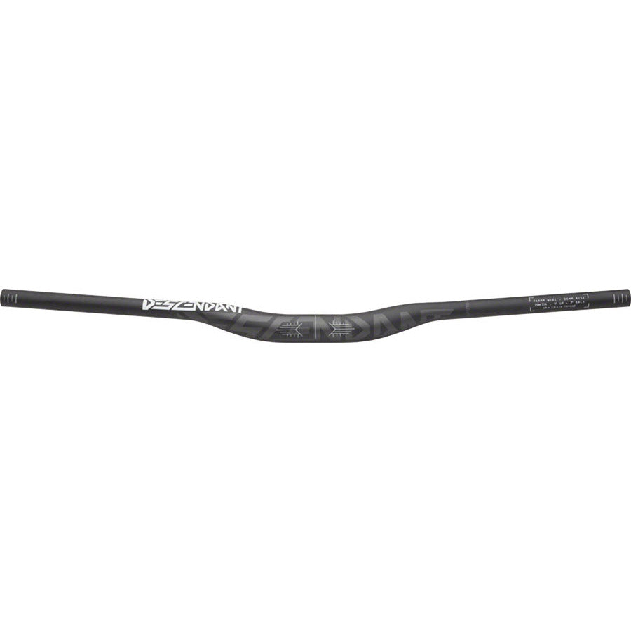 truvativ-descendant-handlebar-riser-carbon-35mm-clamp-760mm-width-20mm-rise-black