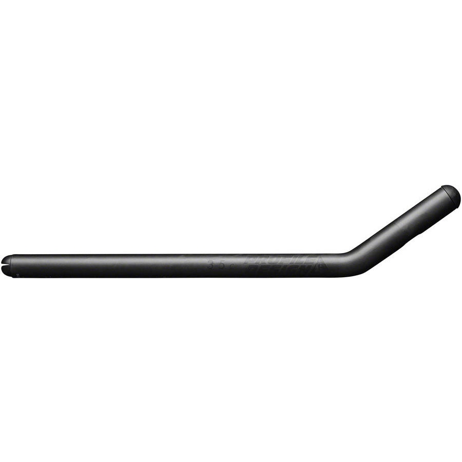 profile-design-35c-carbon-long-400mm-extensions-shallow-ski-bend-22-2mm-black