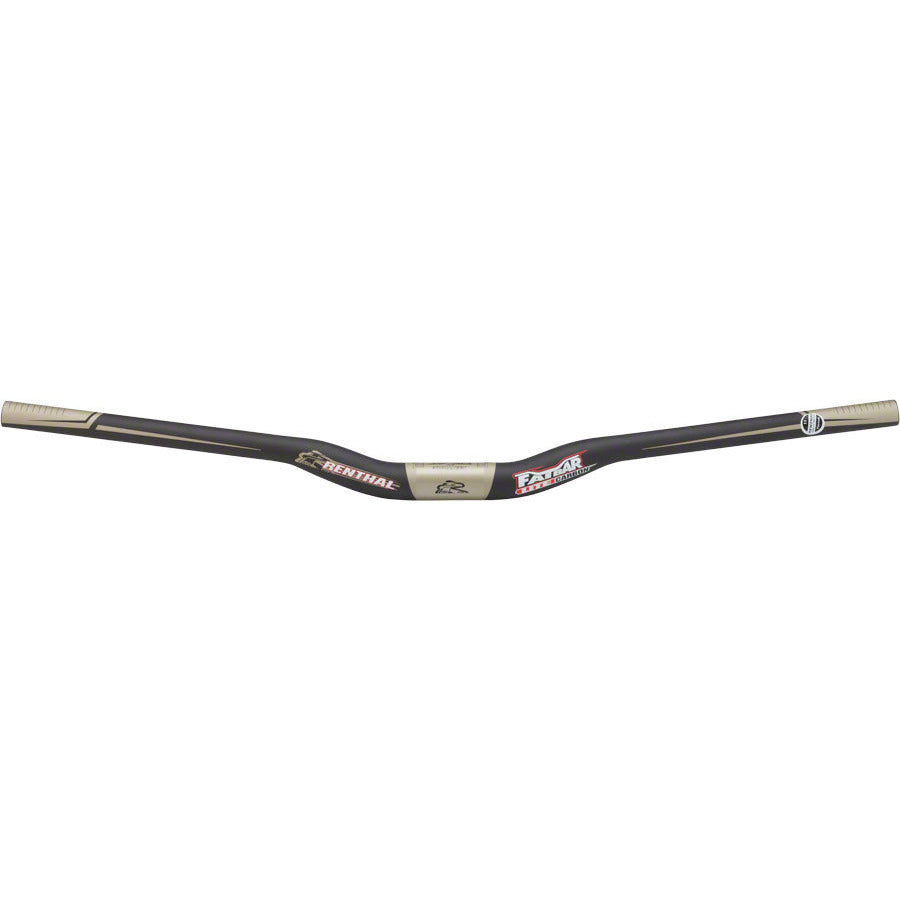 renthal-fatbar-lite-carbon-handlebar-30mm-rise-740mm-width-31-8mm-carbon