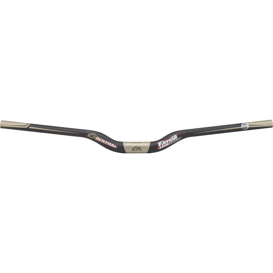 renthal-fatbar-lite-carbon-handlebar-40mm-rise-740mm-width-31-8mm-carbon