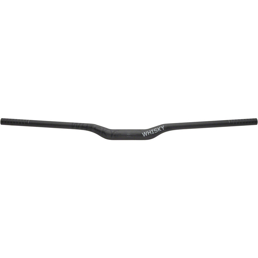 whisky-no-9-carbon-handlebar-25mm-rise-35mm-840mm-matte-black