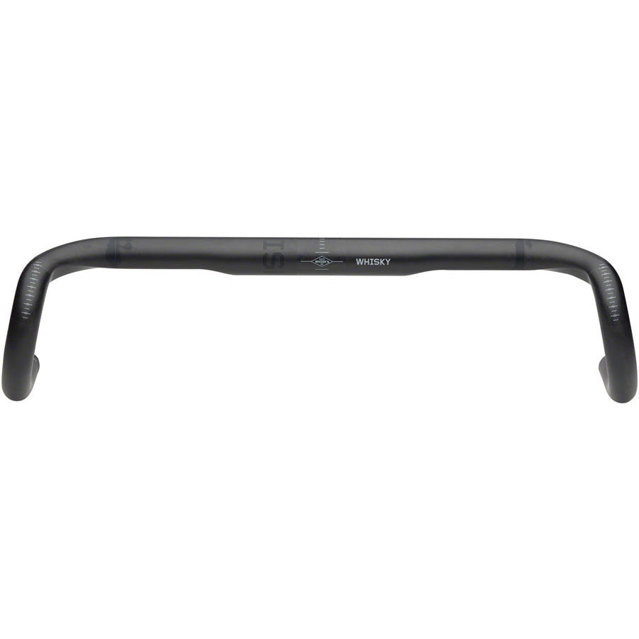 whisky-no-9-12f-drop-handlebar-carbon-31-8mm-46cm-black