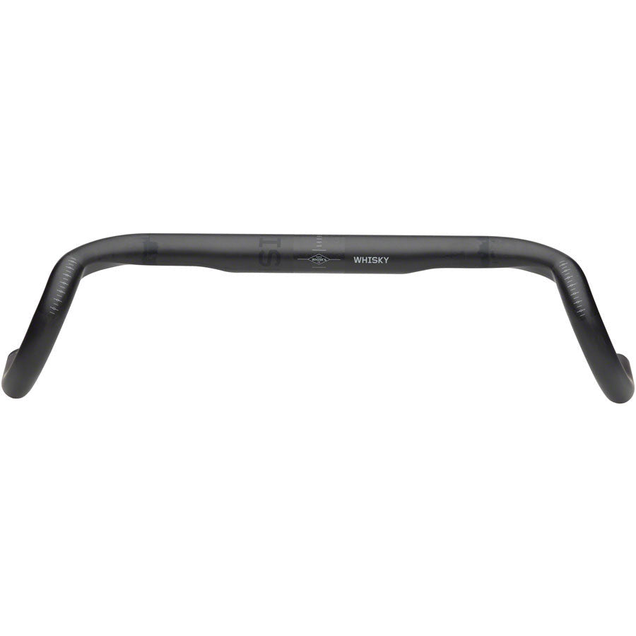 whisky-no-9-24f-drop-handlebar-carbon-31-8mm-42cm-black