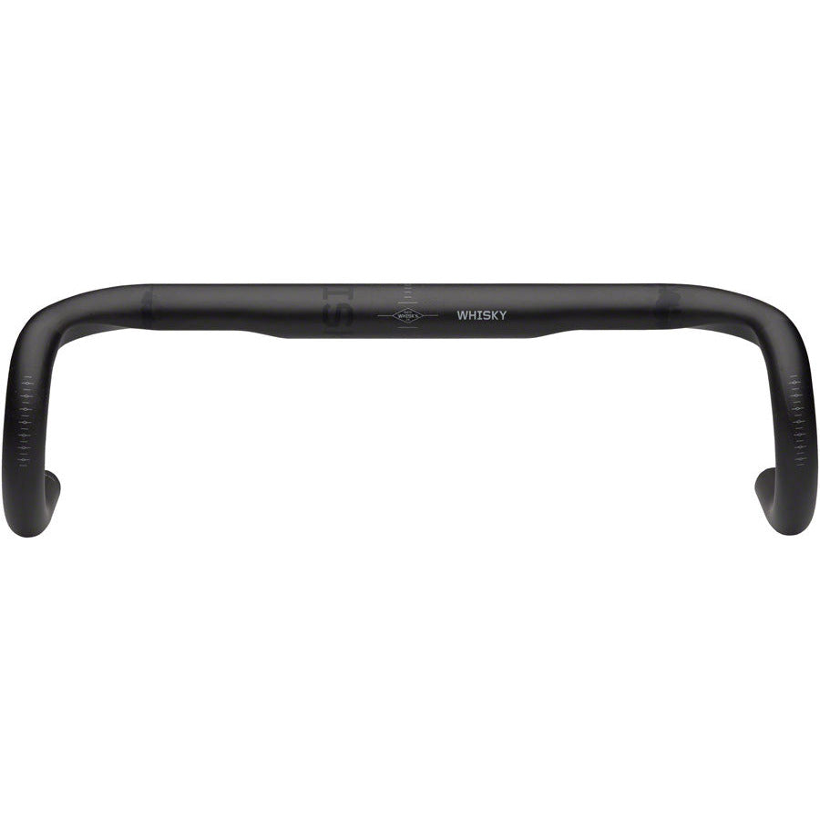 whisky-no-9-6f-drop-handlebar-carbon-31-8mm-38cm-black