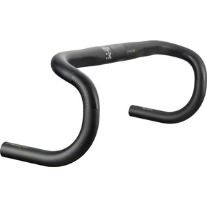 fizik-cyrano-00-carbon-handlebar-46cm-for-snake