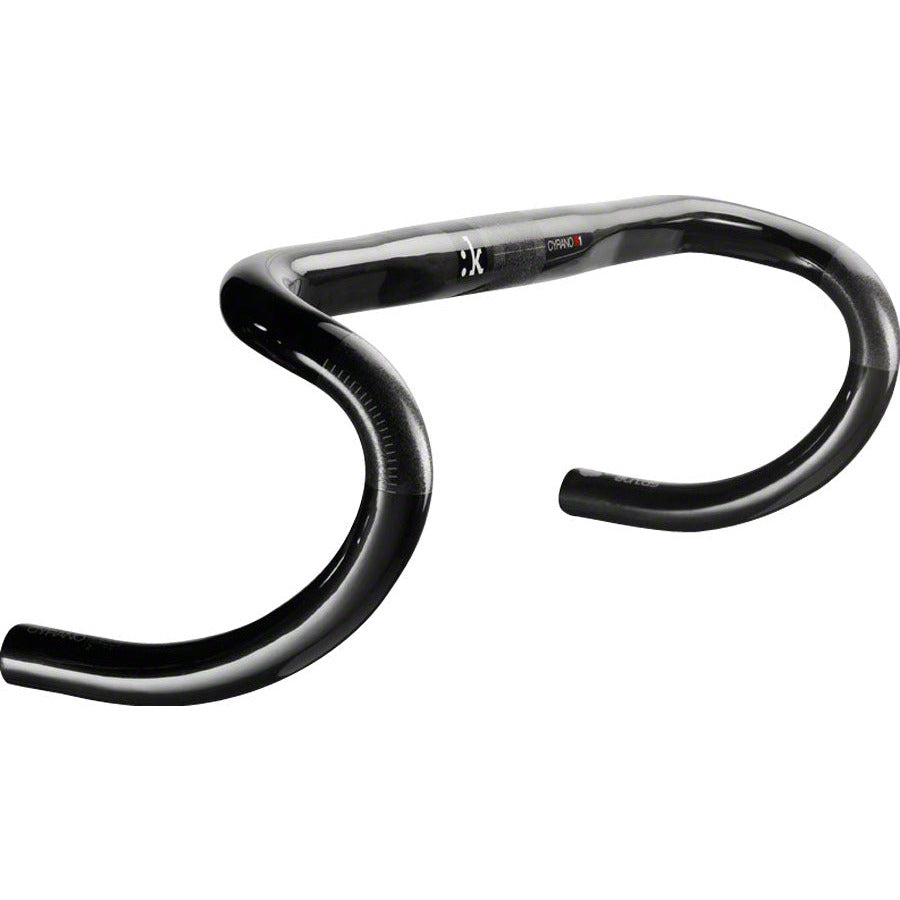 fizik-cyrano-r1-chameleon-drop-handlebar-carbon-31-8mm-44cm-black