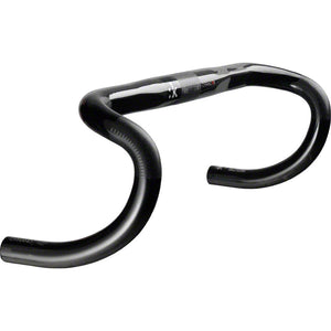 fizik-cyrano-r1-carbon-handlebar-for-46cm-bull