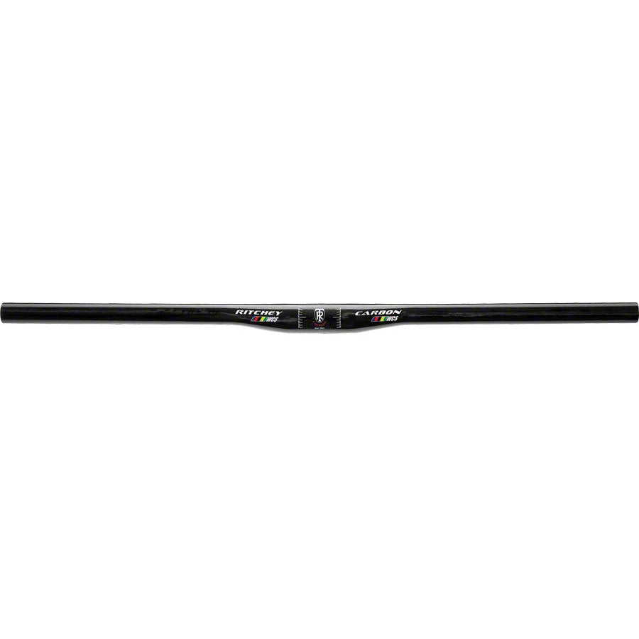 ritchey-wcs-carbon-10d-flat-mtn-bar-31-8