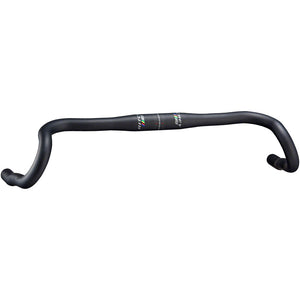 ritchey-wcs-venturemax-xl-handlebar