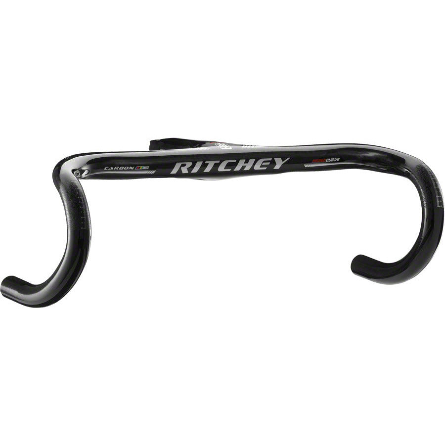ritchey-wcs-carbon-mono-curve-integrated-bar-stem-44cm-x-120mm