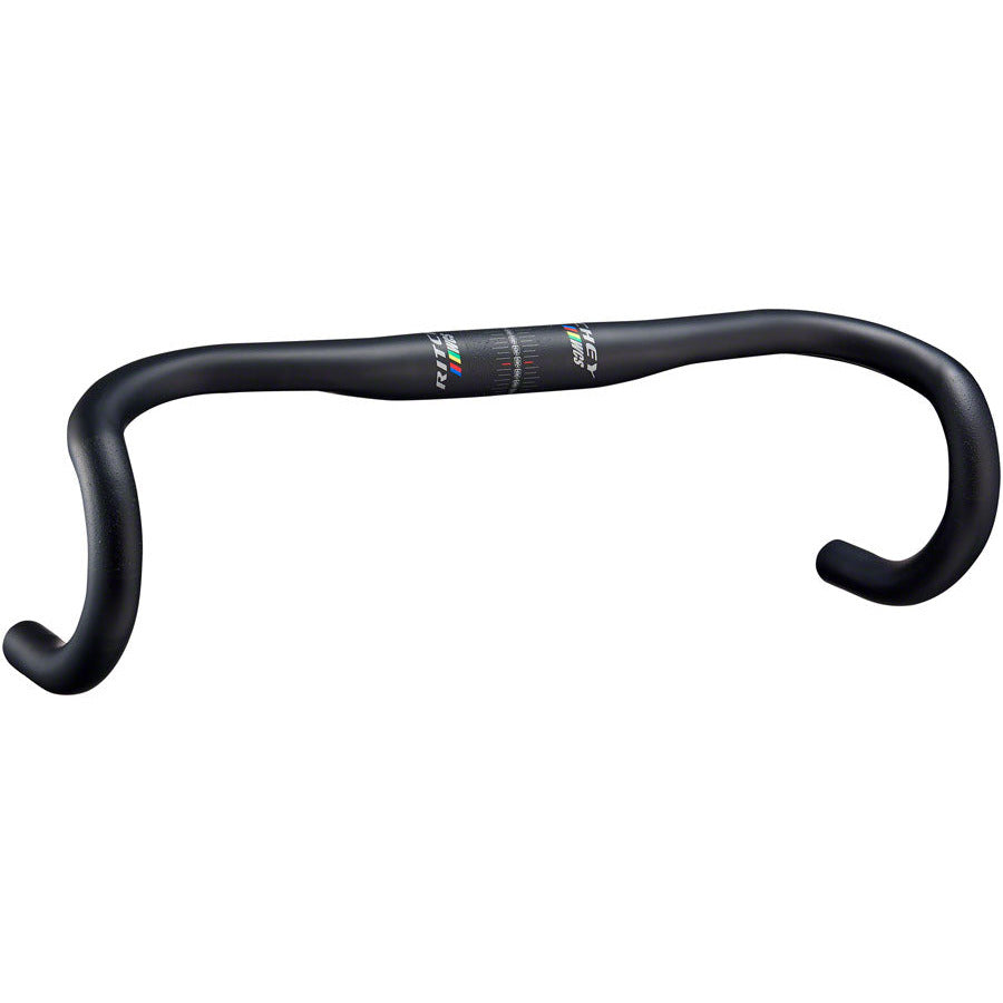 ritchey-wcs-streem-drop-handlebar-38cm-31-8-clamp-black