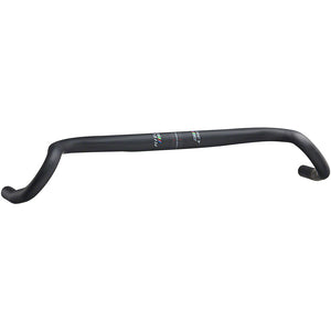 ritchey-beacon-wcs-drop-handlebar-1