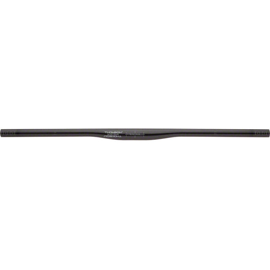 thomson-mtb-carbon-cross-country-handlebar-730mm-6-degree-sweep-31-8-black