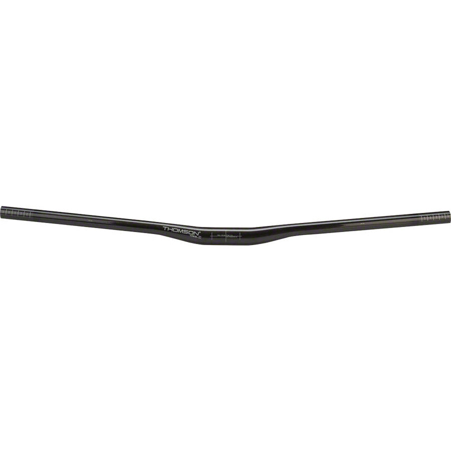 thomson-mtb-carbon-trail-handlebar-750mm-15mm-rise-31-8-black