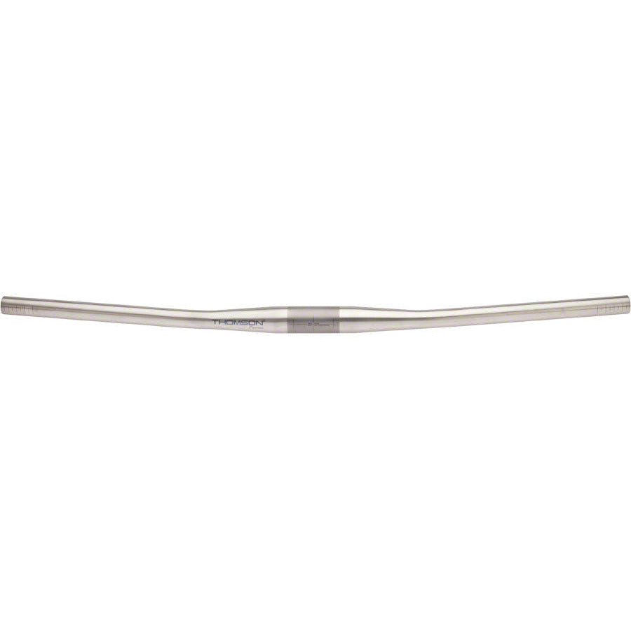 thomson-mtb-titanium-handlebar-730mm-12-degree-sweep-31-8