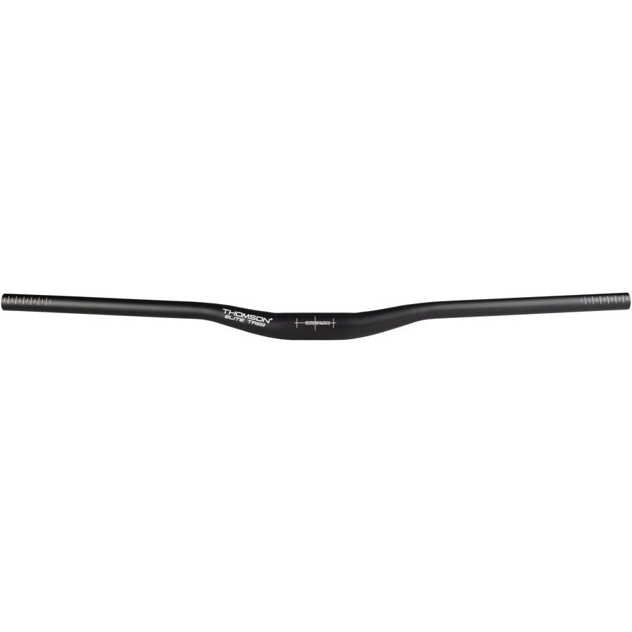 thomson-mtb-aluminum-handlebar-800mm-20mm-rise-9degree-back-5-degree-up-35-0-clamp