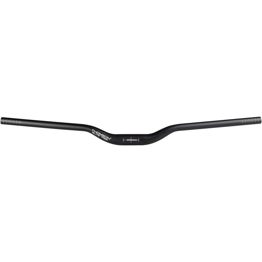 thomson-mtb-aluminum-handlebar-800mm-35mm-rise-9degree-back-5-degree-up-35-0-clamp