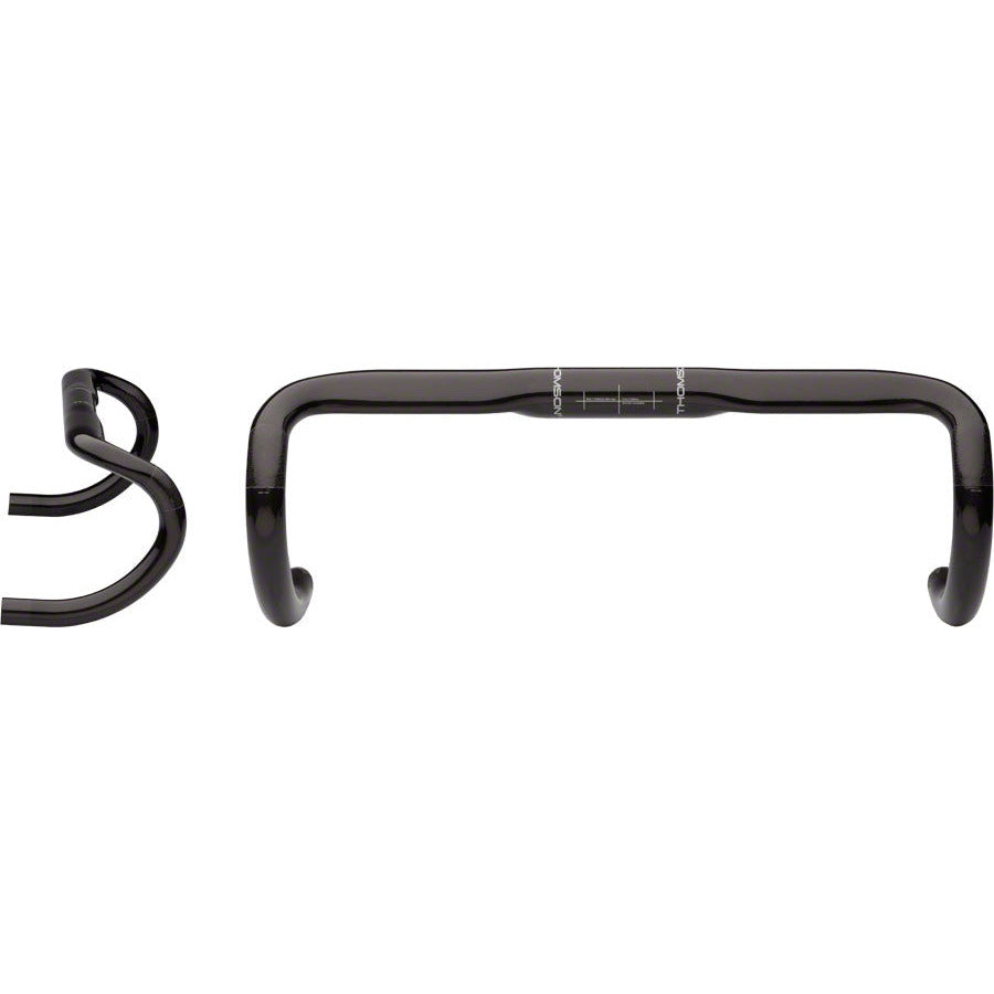 thomson-road-carbon-drop-handlebar-carbon-31-8mm-46cm-black