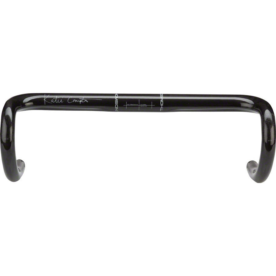 thomson-cyclocross-kfc-carbon-handlebar-444cm-31-8-black