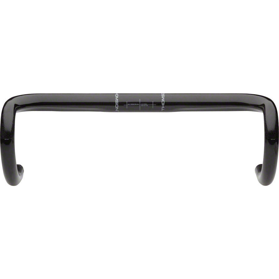 thomson-cyclocross-drop-handlebar-carbon-31-8mm-42cm-black